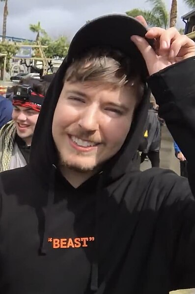 File:MrBeast 2019.jpg