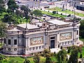 Museum of Italian Art