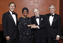 NEA Opera Honorees.jpg