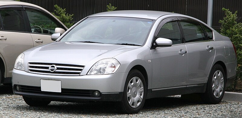 Файл:NISSAN TEANA.jpg