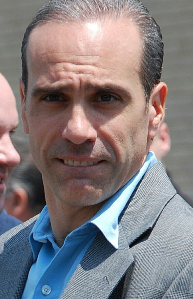 File:NLN Jim Oddo (cropped).jpg