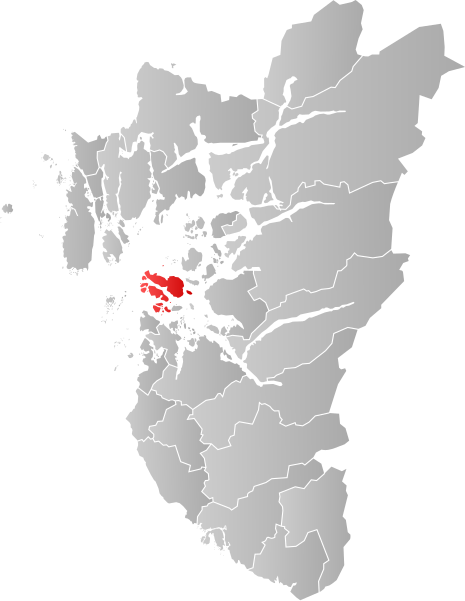 File:NO 1142 Rennesøy.svg