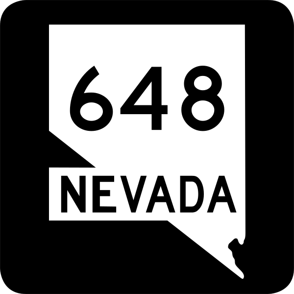 File:Nevada 648.svg