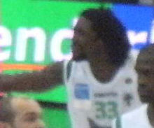 Omar Thomas (2011).jpg