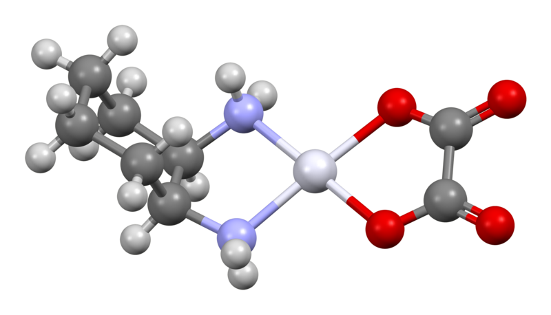 File:Oxaliplatin-from-xtal-Mercury-3D-balls.png