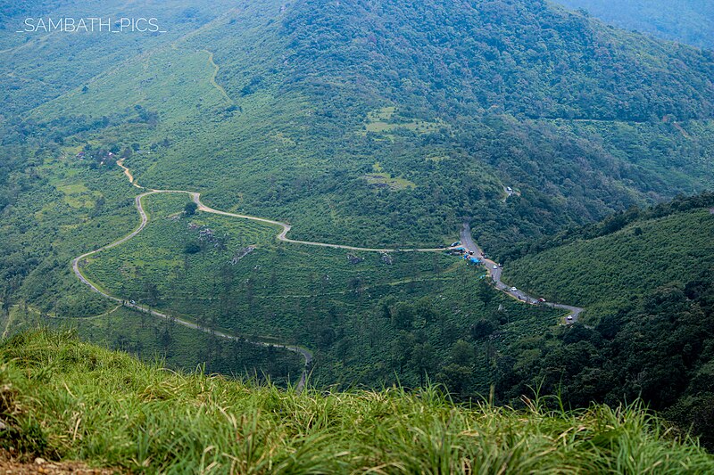 File:PONMUDI.jpg