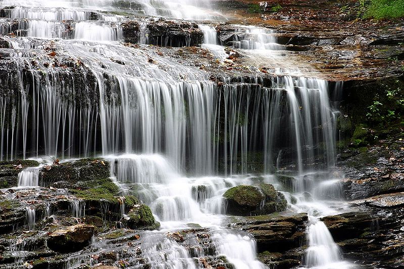 File:Pearson's Falls Pacolet River.jpg