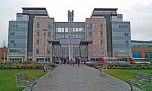 Peterborough City Hospital.jpg