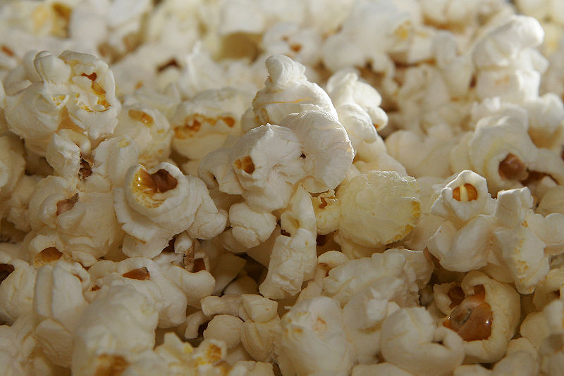 File:Popcorn04.jpg