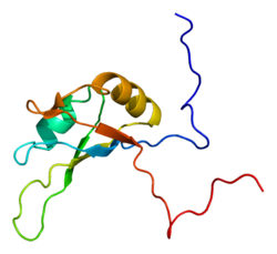 Изображение 2fc8 в PDB