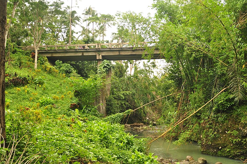 File:Puente de Urbiztondo Tayabas.JPG