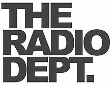 Radiodeptlogo.jpg