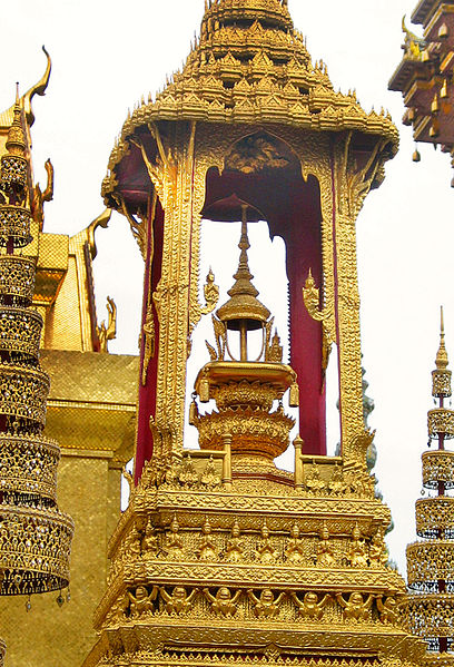 File:Rama4insigwpk0609.jpg