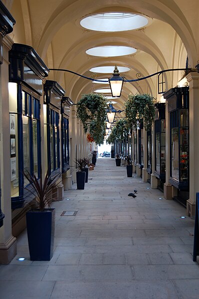 File:Royal Opera Arcade.JPG