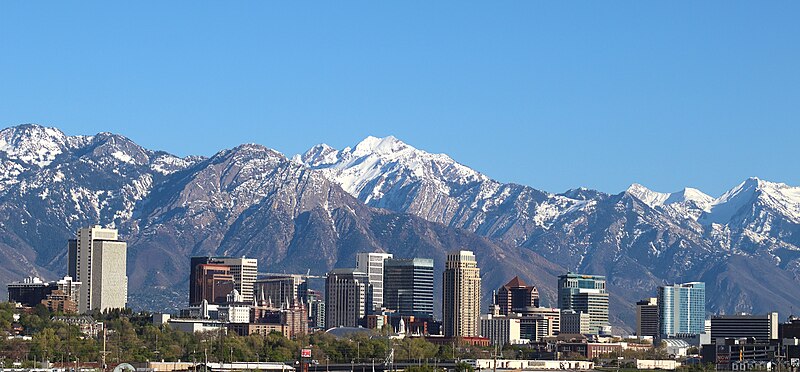 File:SLC Skyline 2024.jpg