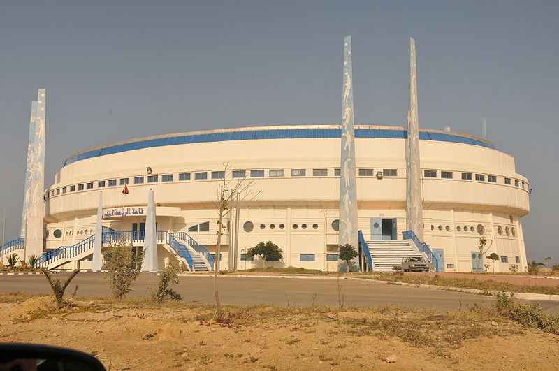 File:SalleOmnisport7NovembreMonastir.JPG