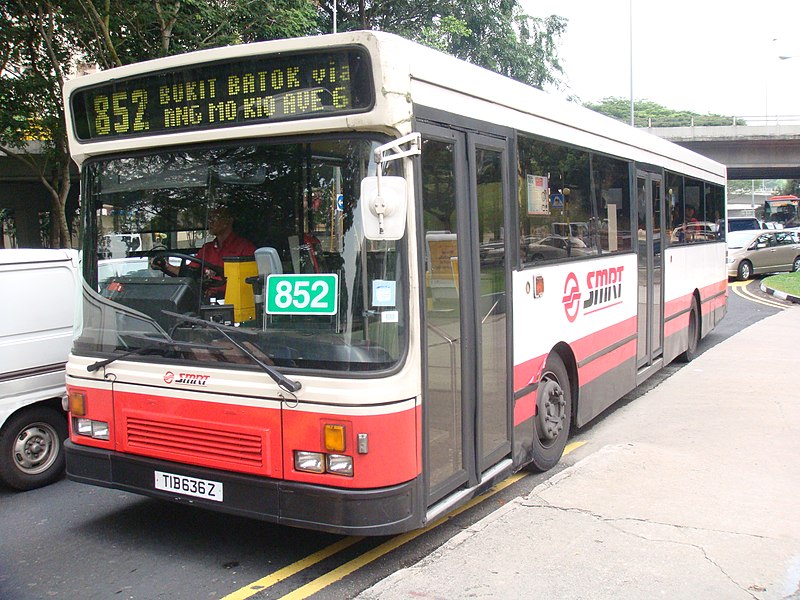 File:ScaniaL113-SMRT.JPG