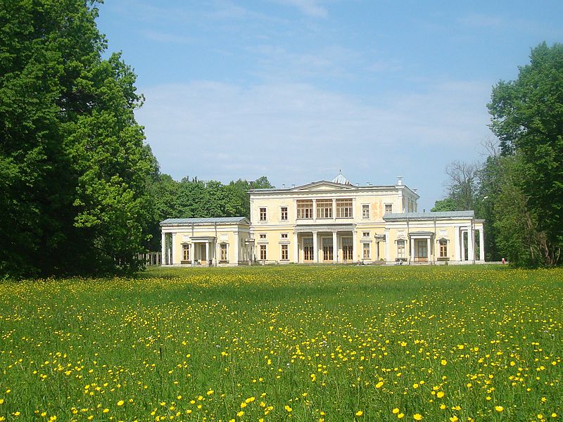 Файл:Sergievka palace.jpg