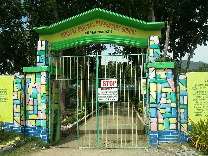 File:Sibagat Central Elementary School.jpg