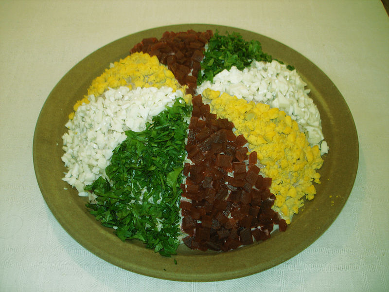 File:Sildesalat 2.jpg