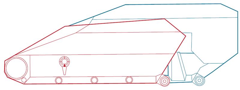 File:Silhouette w1 vs w2.PNG