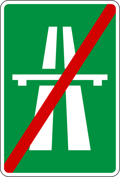 File:Slovenia road sign III-11.svg