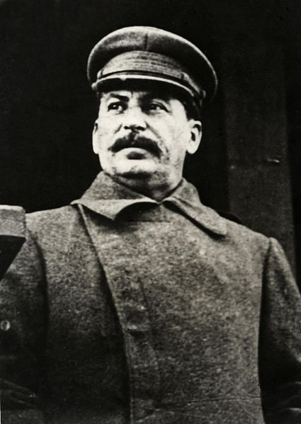 File:Stalin in 1934.jpg