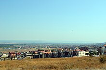 Su-Psekh View.JPG