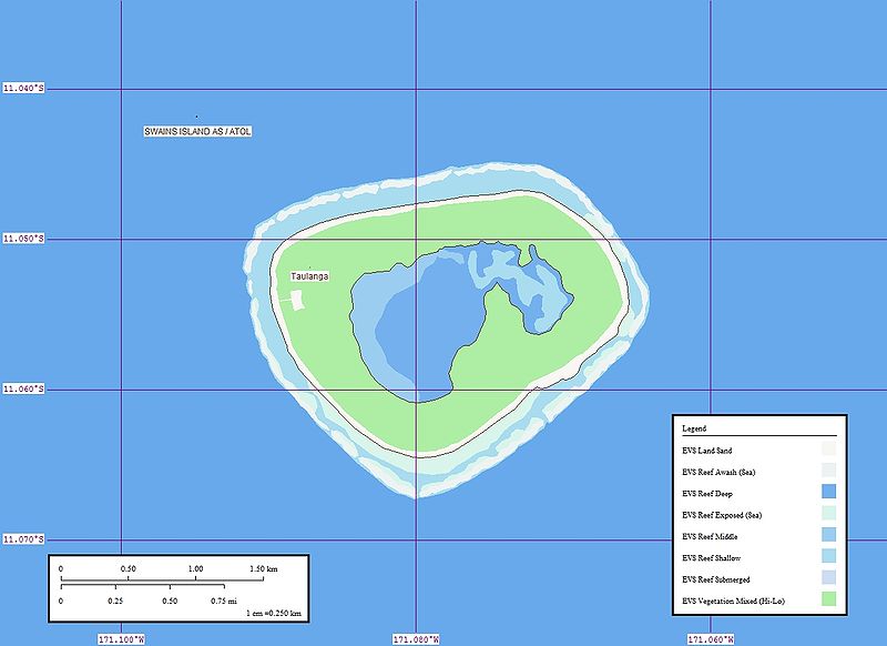 Archivo:Swains Island map.jpg