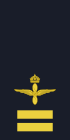 File:Sweden-AirForce-OR-1c (2019).svg