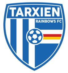 TRFC VECTOR LOGO.png