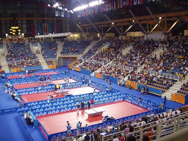 File:TableTennisAt2004SummerOlympics-1.jpg