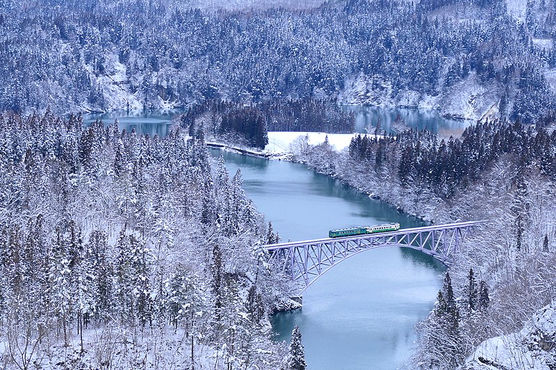 File:Tadami-Line-First-Bridge-Winter.jpg