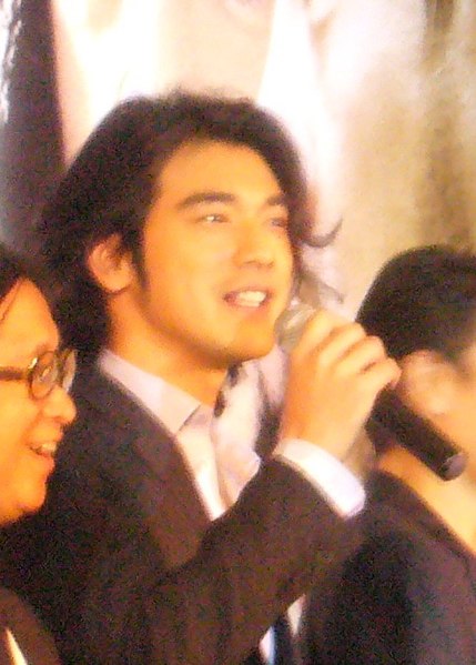 Файл:Takeshi Kaneshiro2.jpg