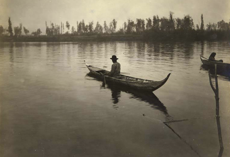 File:Tanana canoe.png