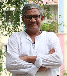 Tanikella Bharani.jpg