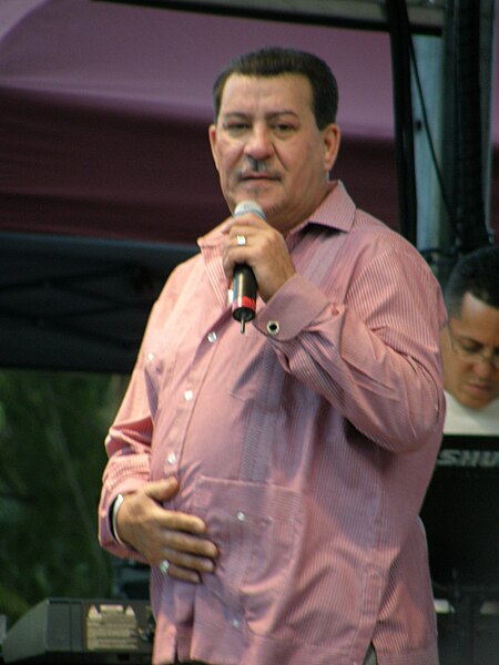 File:Tito Rojas.jpg