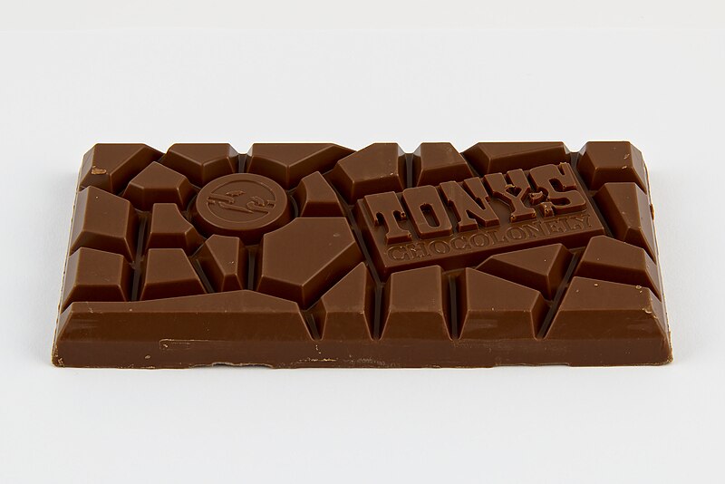 File:Tony's Chocolonely 03.jpg