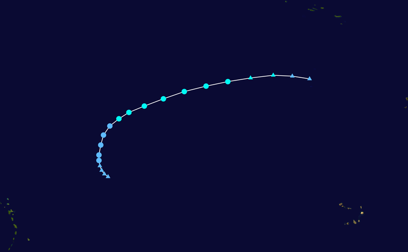 File:Tony 2012 track.png