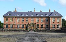 Tredegar House, Wales (48721554268).jpg