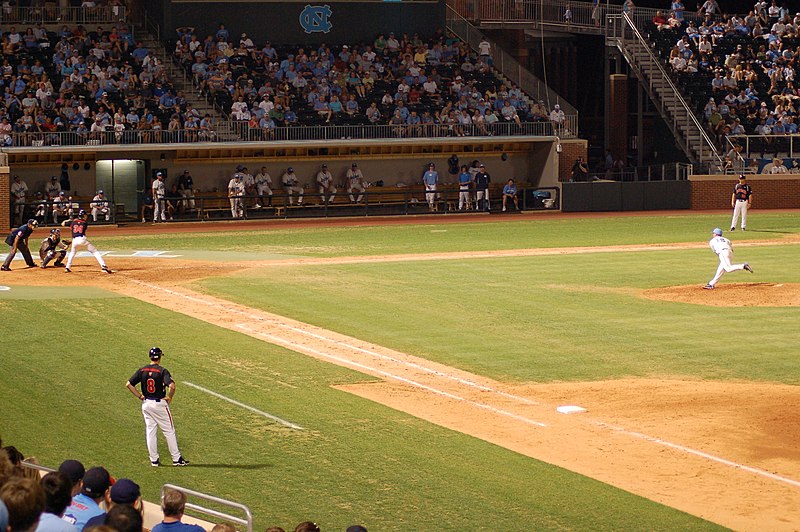 File:UNCbaseball.JPG