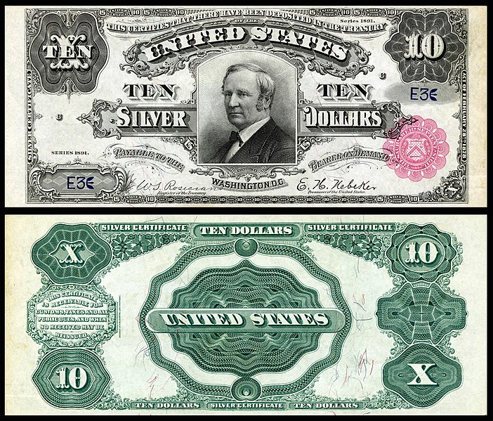 File:US-$10-SC-1891-FR-298.jpg