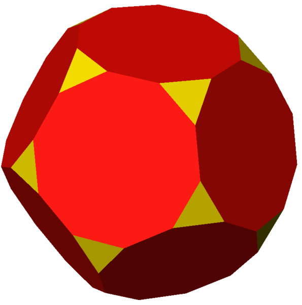 Файл:Uniform polyhedron-53-t01.png