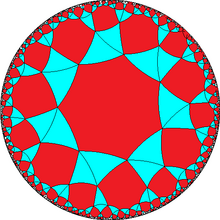 Uniform tiling 74-h01.png