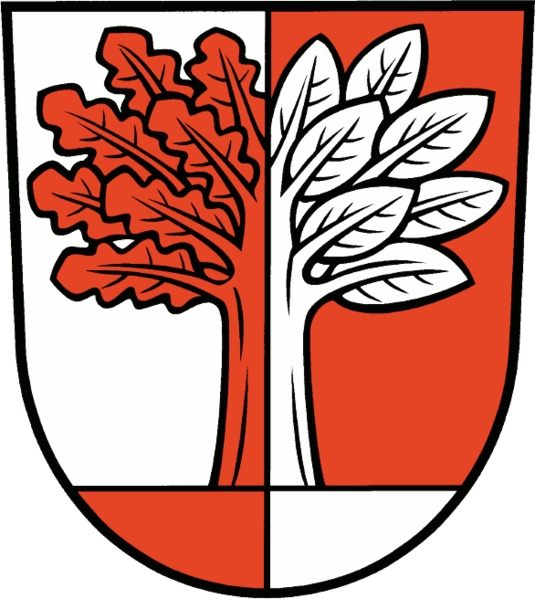 Файл:Wappen Rietz-Neuendorf.png