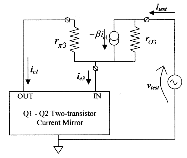 File:WikiFigsWilsonImpCalc.gif