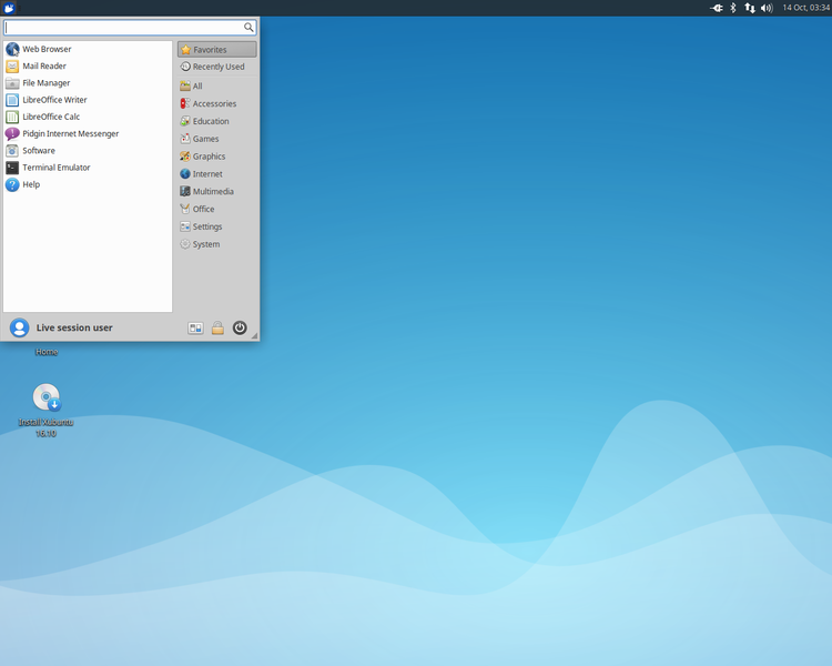 File:Xubuntu 16.10 English.png