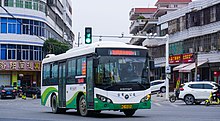 闽CYD305.jpg