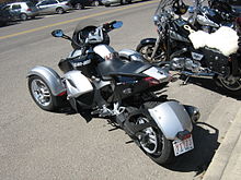 2008Can-AmSpyder-rear.jpg