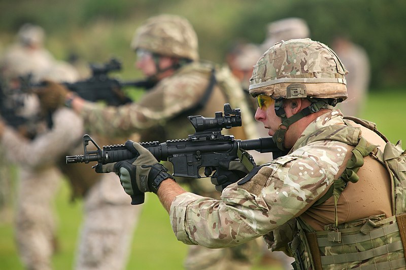 File:43-commando-hr.jpg